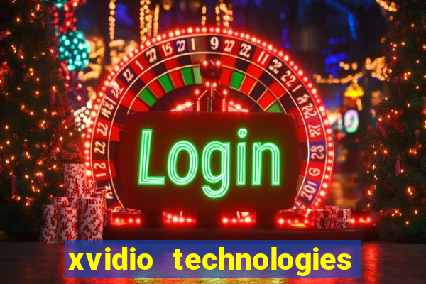 xvidio technologies startup brasil 2023 download apk android